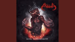 Satanic Rites