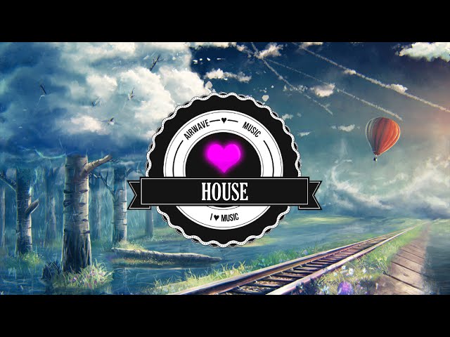 Clarv & Averty - Limitless adlı videoyu YouTube'da izle Clarv & Averty - Limitless adlı videoyu YouTube'da izle