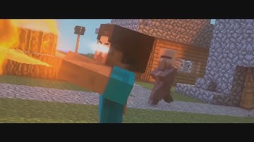 Xoda: Top 5 Intros Of The Week #14 [TOP 20 R.I.P]