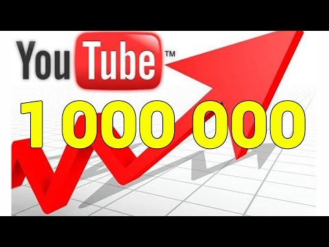 10 целей ради которых стоит жить - Какие цели ставить перед собой и что нужно успеть в жизни