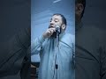قصة سيدنا أيوب حازم شومان