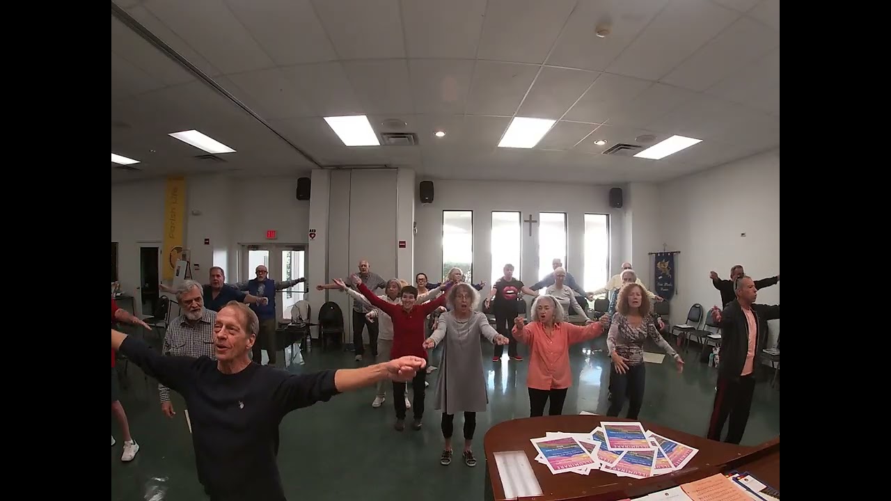 RYU   somewhat clean   still people getting lost in the number