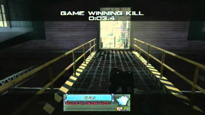 FaZe Trick | Get "Tricky" With It Ep.5 Response