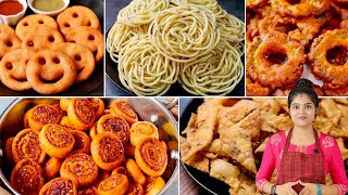 Tamil Cooking Videos