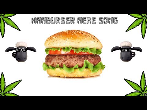 hamburger-meme-song-#tcr_biker