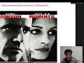 Conspiracy Theory 1997 And Can T Take My Eyes Off You Conspiracy Theory 1997 And Can T Take My Eyes Off You