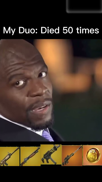 #funny #memes making my way down town