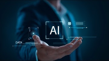 The State of AI Practices in L&D  What Matters and What Doesn’t Across Organizations