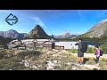 Glacier National Park Lodging, Hotels, & Camping | Best Places to Stay | Complete Guide