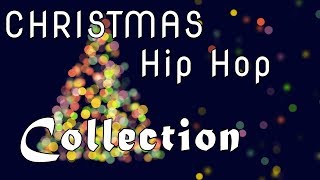 Christmas Hip Hop Collection