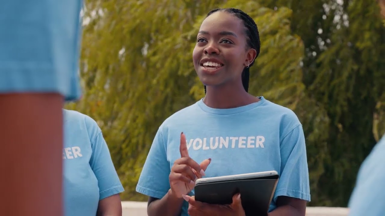 The Mission and Impact of the Michigan Nonprofit Association