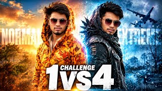 Hey 👋 guys I am bgmi PLAYER Device 📵 iQOO z9s with 60 fps