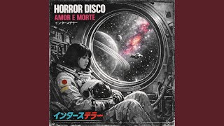 We Are The Horde That Never Died