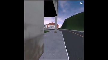 Pavlov Shack Beta On Oculus Quest 2