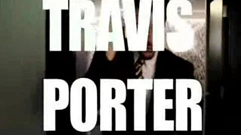 Travis Porter - Make It Rain (Produced By FKI)