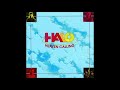 Halo - Heaven Calling