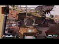[APEX]