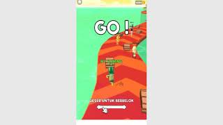 Shortcut run screenshot 5