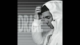 Find Your Love (Radio Edit) Resimi