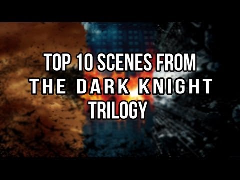 Dating in the dark best moments