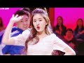 เพลง ⟨⟨卡路里x健康歌⟩⟩  งาน Jiangsu TV Spring Festival Gala 2020 | Zhaolusi | จ้าวลู่ซือ 赵露思Thailand