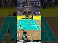 REC RANDOMS ARE THE GREATEST! WHISTLE HOF GOOD TAKE!🤣 #nba2k24 #2k24rec #2k24 #2kcommunity #2k24
