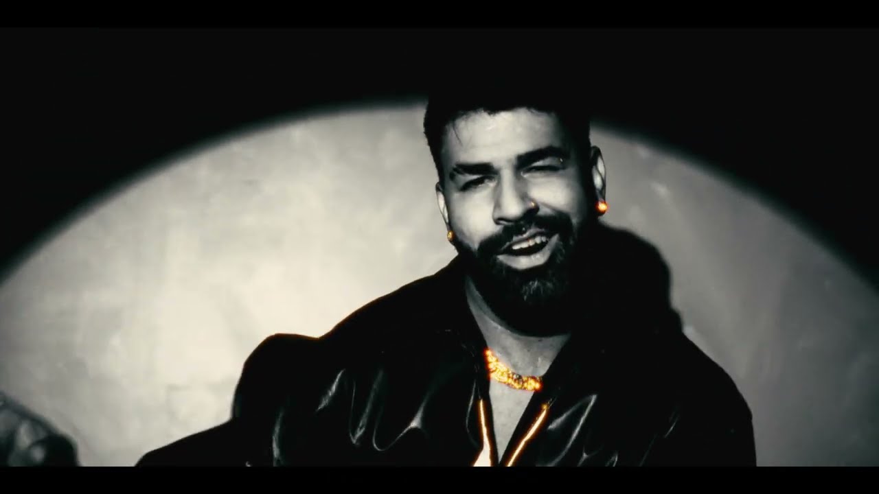 Watch Nevo - Secreto (Video Oficial) on YouTube Watch Nevo - Secreto (Video Oficial) on YouTube