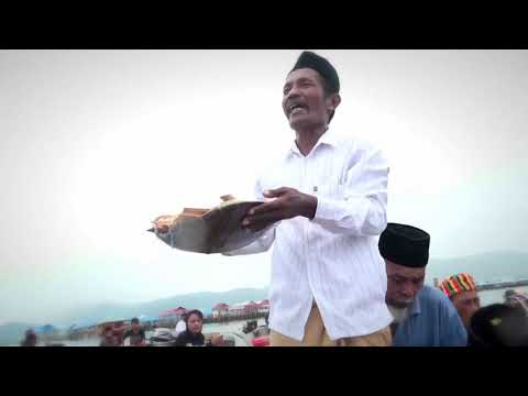 Film The Bajau Akan Pulang Kampung dan Tayang di Indonesia