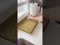 The Boon Grass Drying Rack