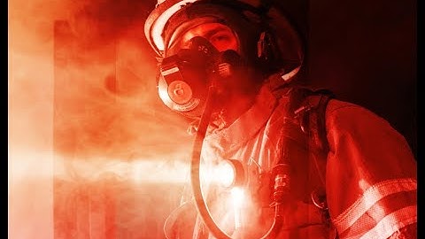 Nightstick INTRANT™ Intrinsically Safe Dual-Light™ Angle Light