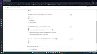 Abstract classes and methods Coursera | Programming in Python