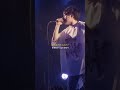 Novelbright - Rain Dancer