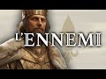 Comment la France et l’Allemagne sont devenues de grandes ennemies ?