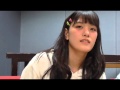 2015年11月6日(金)2じゃないよ!酒井萌衣vs川崎成美