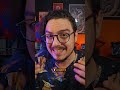 STAR WARS no Magic: The Gathering? #starwars #magicthegathering