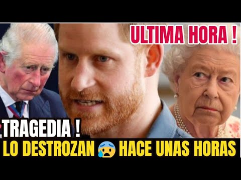 Video: Il principe Harry risulta essere il membro più popolare della famiglia reale