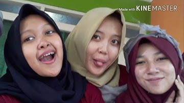 Makrab Teknik Informatika UPGRIS 2017