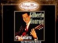 Gilberto monroig  que me importa bolero vintagemusices