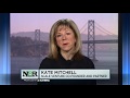 Tech IPO outlook for 2017 Tech IPO outlook for 2017