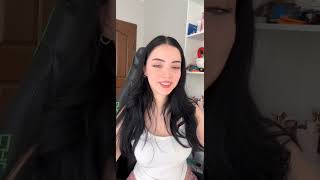 Periscope Live Pretty Girl 1294
