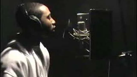 YOUNG SHON TRAPPY MIXTAPE FREESTYLES