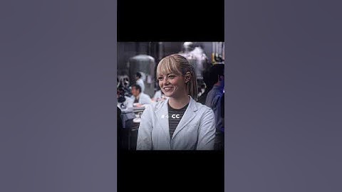 Alight Motion CC Pack XML #alightmotioncc #shortsfeed #shorts #shortvideo