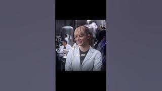 Alight Motion CC Pack XML #alightmotioncc #shortsfeed #shorts #shortvideo