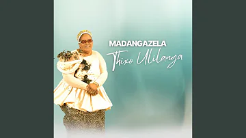 Ngofa Ngingenani