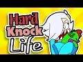 Hard Knock Life - Brawl Stars Music Video (BSMV)