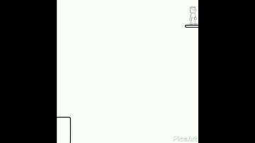 Drawing Homing Attack #animation #sonic #short