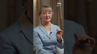Важные правила приёма витамина D #витаминD #здоровье #профилактика