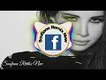 Nancy Ajram Keefak Bel Hob Soufiane Remix New Nancy Ajram Keefak Bel Hob Soufiane Remix New