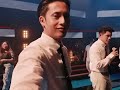 BIDYO NG BIDYO Ken Suson Full Compilation BIDYO NG BIDYO Ken Suson Full Compilation