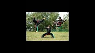 CERITA LEGENDA - KI AGENG SELLO  NYAI AGENG PAKIS ( GEROBOKAN PURODADI )